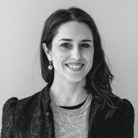 alice-corsini alice-corsini