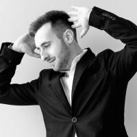 giorgio-festa giorgio-festa