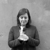 chiara-cortesi chiara-cortesi