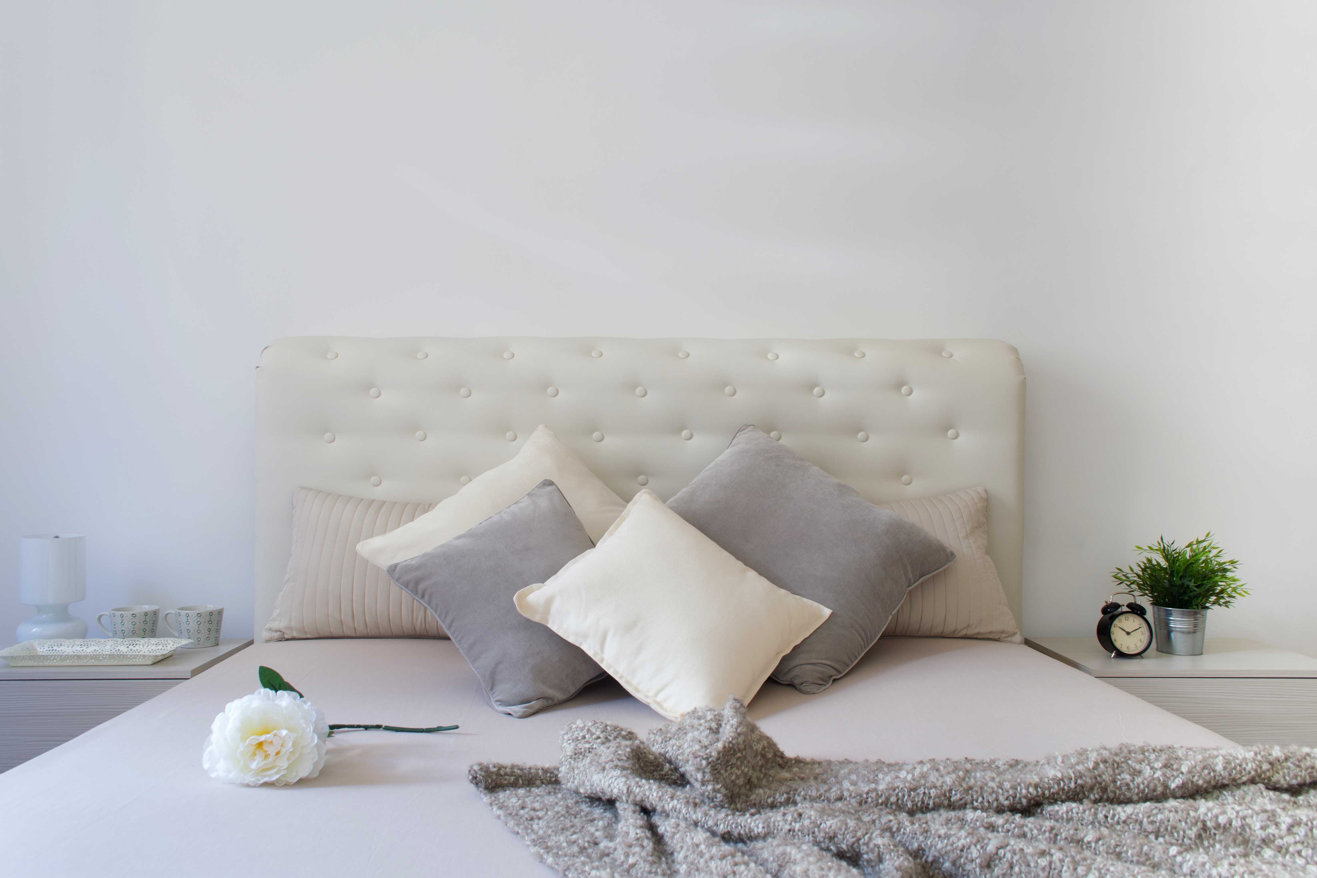 Home staging