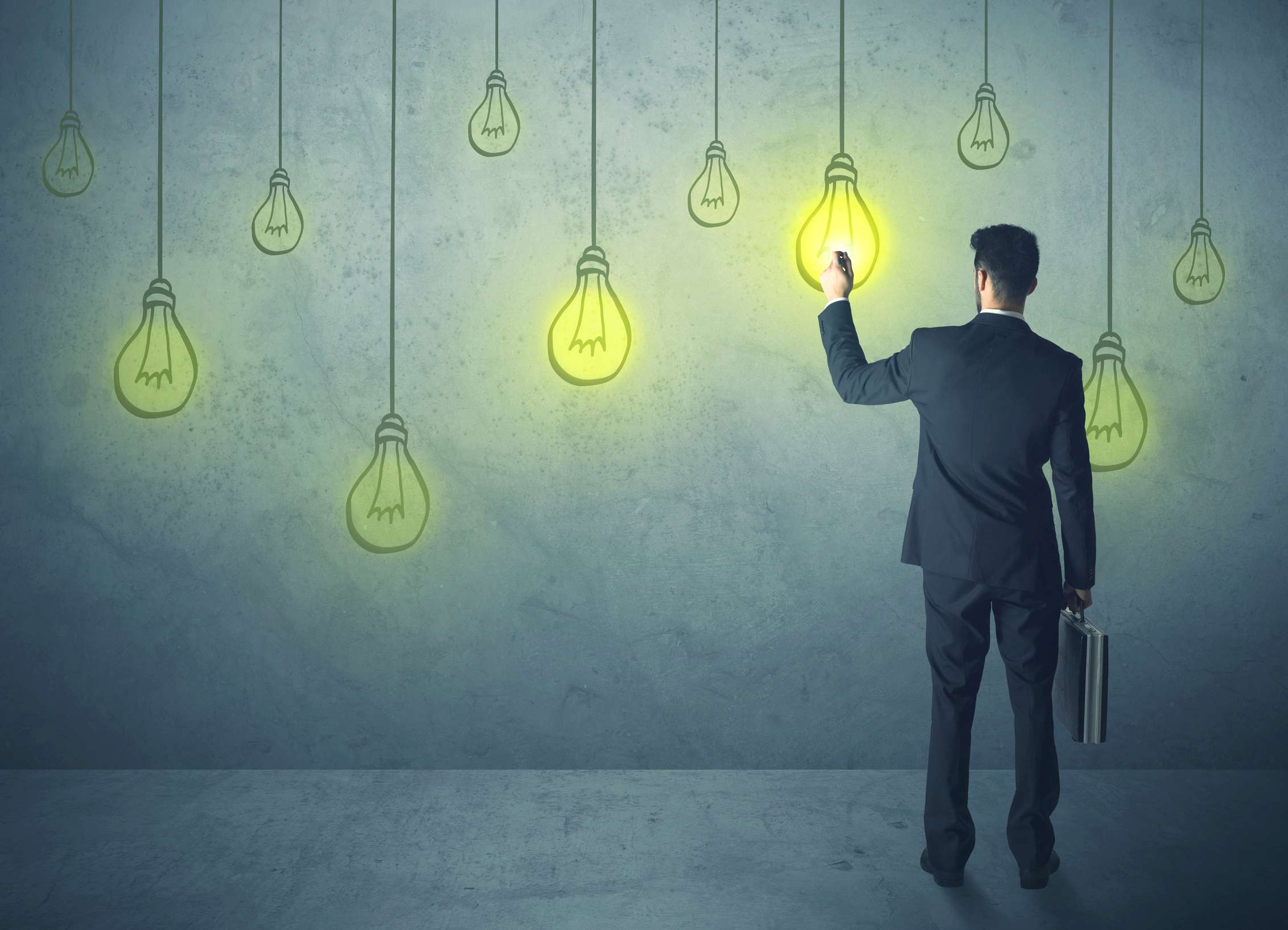 Affitto: come attivare le utenze? bresciadicasa Come dare in affitto un appartamento