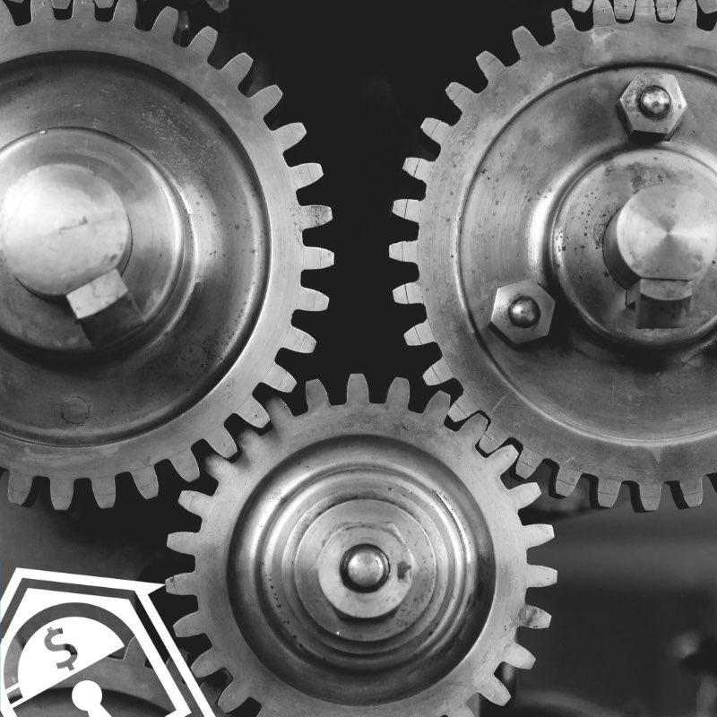 articolo blog sistema per affittare con sicurezza