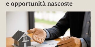 Brescia e il nuovo volto del mercato immobiliare